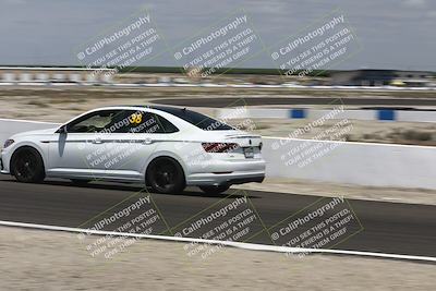 media/May-04-2025-BMW Club of San Diego (Sun) [[f50409f436]]/B group/Turn 6/